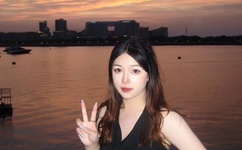 麻豆 杜冰若 家政